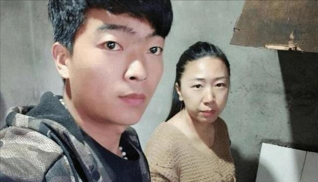 6年龙45岁后遇真爱离婚,67年羊人2022