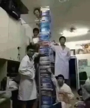 8年属龙最难的几年，88年属龙人三大坎"