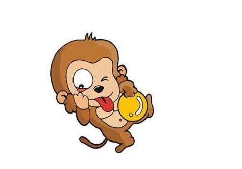 022年属猴女全年运势,2025年属猴人全年运势女"