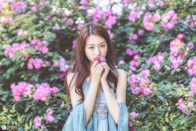 男龙女龙婚姻是否相配，男龙女龙是否相配