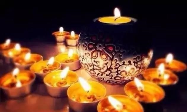 963年闰四月出生的人的运势，1963年兔2022