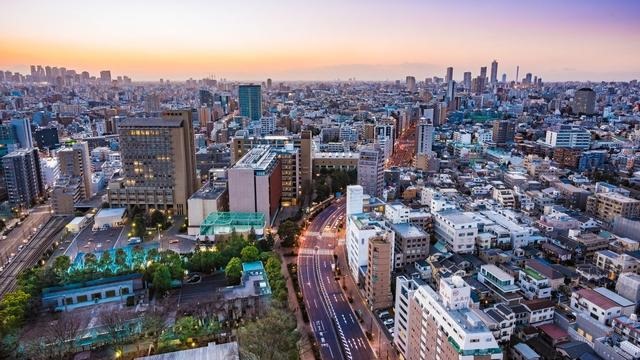 属龙女今年的感情怎么样，76年属龙的女人命最差