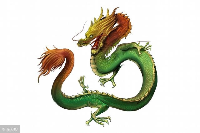 属龙人几日出生不好，生肖龙哪天出生更好