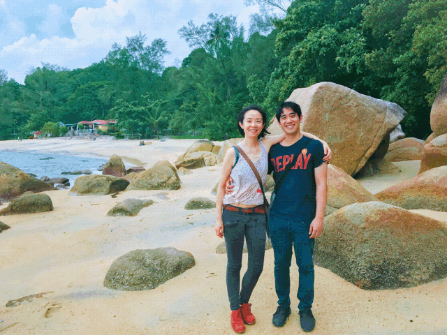 动物交流配乐视频,动物动感音乐视频