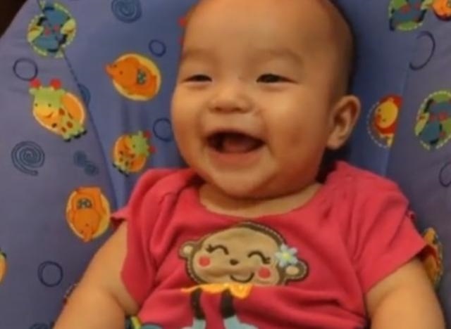 牛宝宝哪天出生更好命，2022 年几点出生更好命