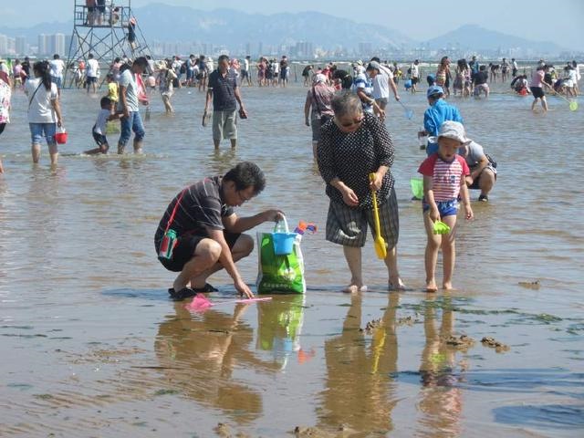 属蛇人9月的运势怎么样，农历9月属蛇人财运
