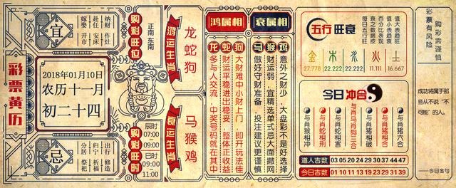 6年龙今日运势更佳时辰,1976属龙的贵人是谁"