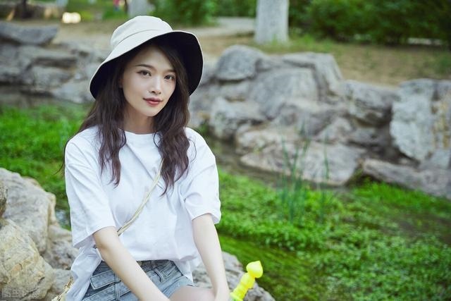 7年兔婚姻出轨怎样，婚姻到什么程度该离婚"