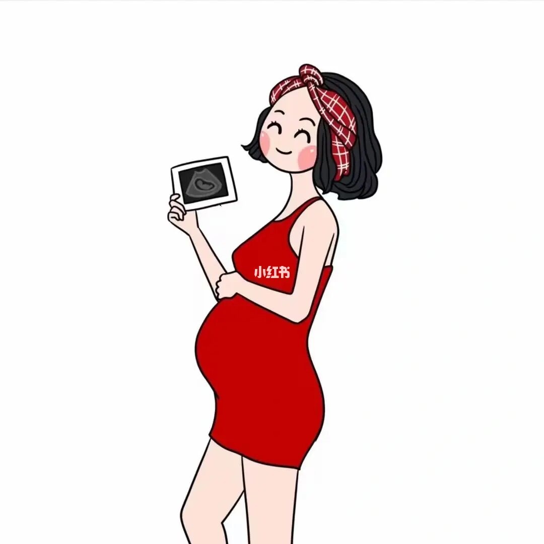 1月份怀孕预产期是什么时候，11月份怀孕容易生男孩还是女孩"