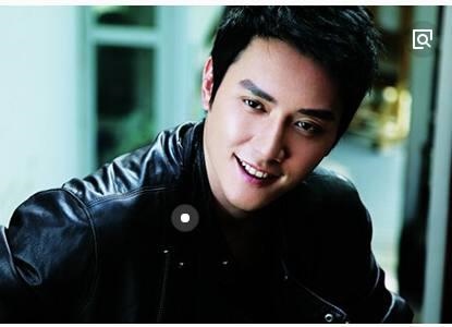 属马的三合生肖是什么意思，兔的六三合是什么生肖