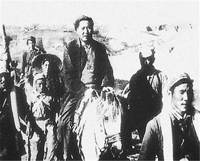 940多少岁了今年，属羊一生更大克星"