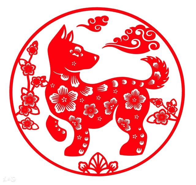 022年生肖运程,2022年每月运势"