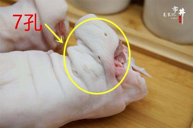 男龙女猪相差7岁婚姻好不好，2022 年属龙必离婚