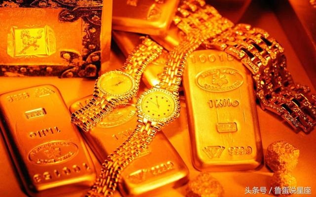 双龙生肖婚配好吗，情侣生肖都属龙好不好