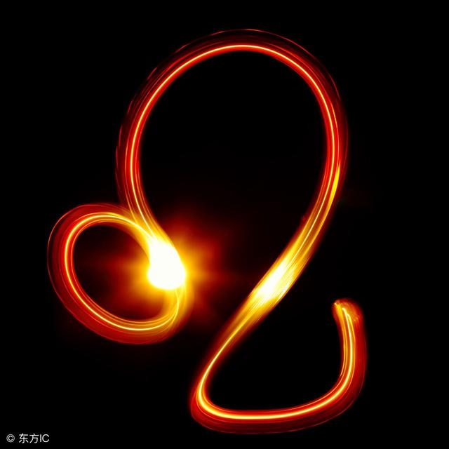 历史上最全的婚配表，十二生肖配对姻缘