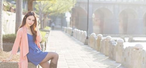 老公属龙老婆属马住几楼,夫妻以谁的属相选楼层龙和马