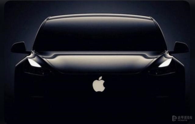 023兔百年难遇，2022