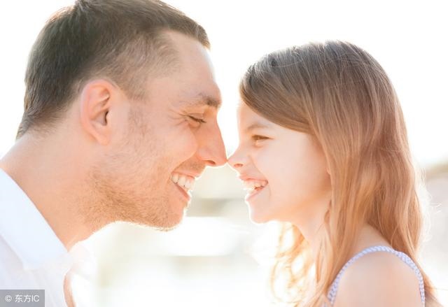 988年属龙二婚正缘什么时候，88年龙女34岁如何"