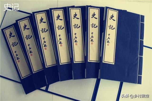 猪和龙能过一辈子吗，猪与龙的关系