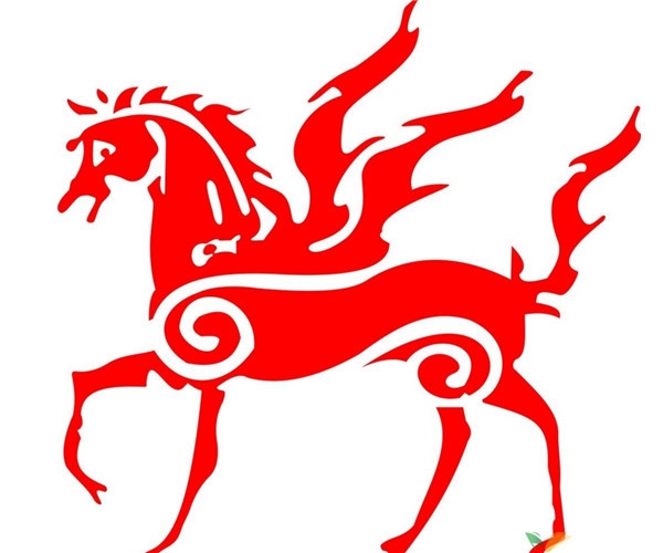 鸡和马的属相合不合，属鸡的人和属马的人合得来吗