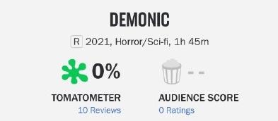 2猴和95猪生什么宝宝更好，1992猴和1995猪合不合"