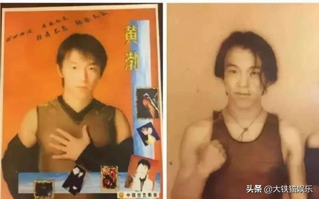 夫妻二人都属龙好不好，夫妻都属龙会发财吗