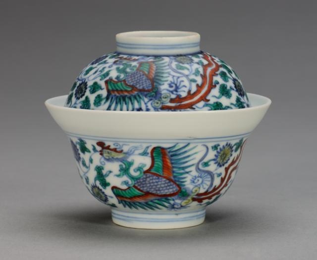 生肖龙配什么生肖更好，生肖龙和什么生肖配