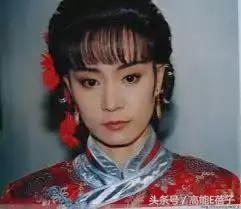 972属鼠一生劫数，72年属鼠男有一大劫"