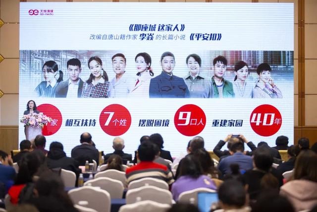 莫姓女孩名字大全2022，莫姓优雅女孩名字