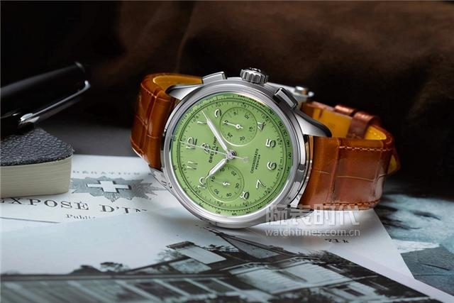 022年码表49码排码图高清,2022