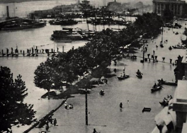 8年属龙的一生有几次灾难,88年属龙的和什么属相最配"