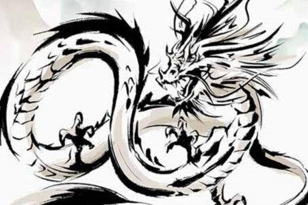 012年龙什么时辰好,1976年属龙一生坎"