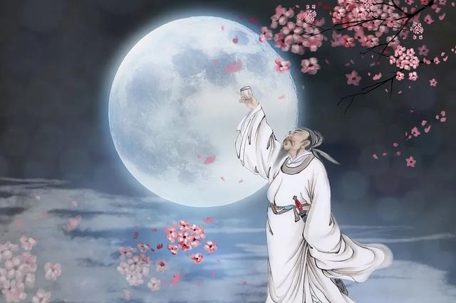 7年属兔必定富贵命，2011年属兔是什么命"