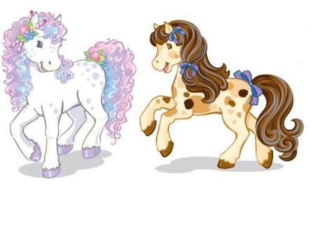 哪些八字女人会越来越有钱，越老越漂亮的女命八字