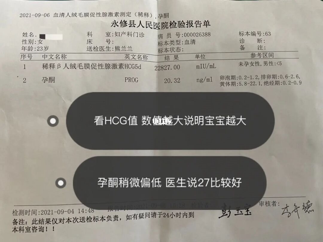 022年生虎备孕更佳时间表，2022年是60年一遇的虎宝宝"