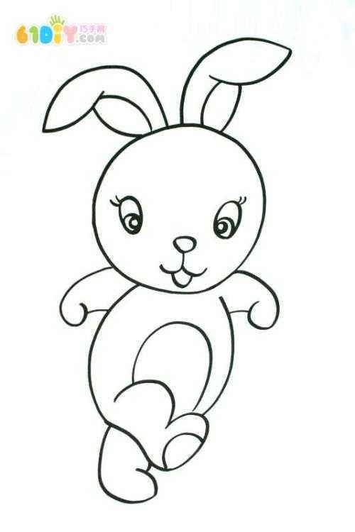 941年蛇在2022会不会死,41年属蛇还能活几年"