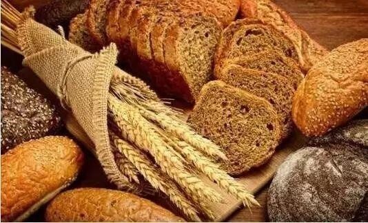 三合生肖对照表，男属鼠女属龙婚姻状况