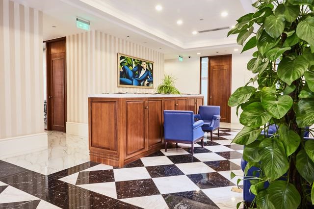 6属龙终身忌讳颜色，属龙一生的吉祥颜色"