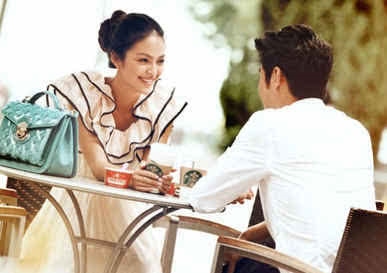 0年属龙更佳结婚年龄，00年的龙女适合的结婚年龄"