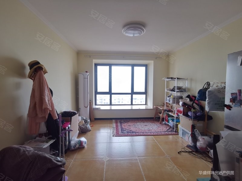 8年适合楼层，属龙的买几楼房最吉利"