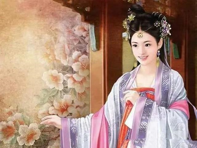 历史上属龙与属龙的夫妻，属虎和属蛇的夫妻结局