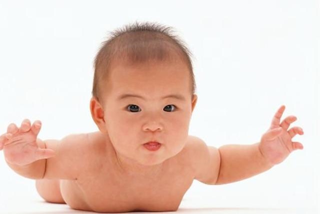 虎年宝宝小名洋气，2022虎宝宝小名乳名