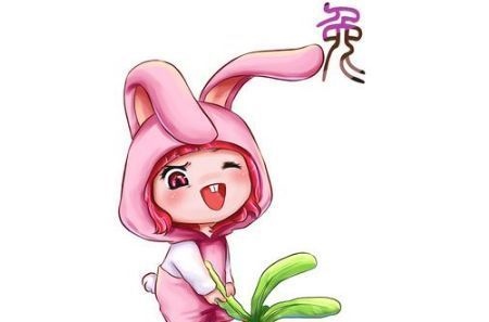 属龙人跟属兔人结婚好吗，75兔和76龙是断头婚吗