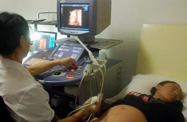 022剖腹产10月几号更好,2022