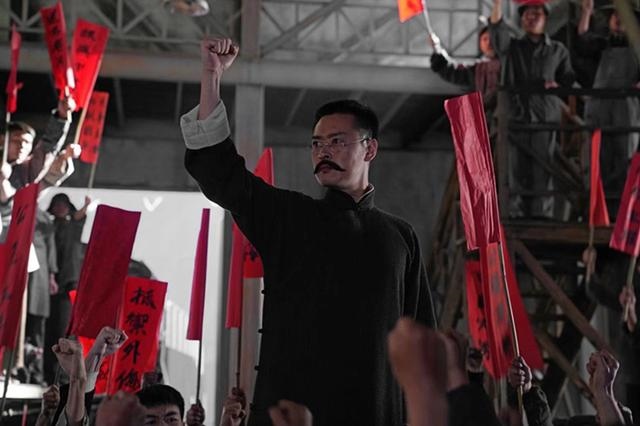 月27日出生的人很可怕，5月27日出生的名人"