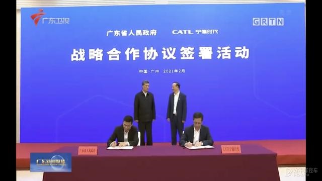 023兔百年难遇，2022