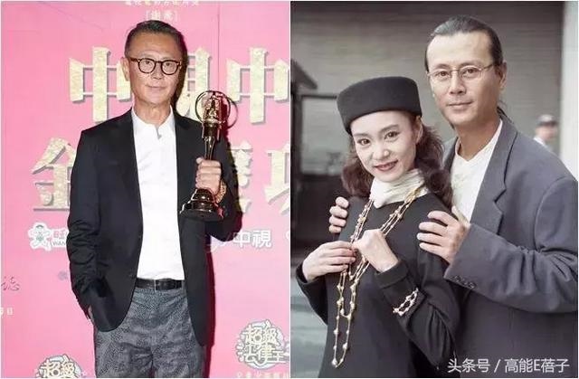 972属鼠一生劫数，72年属鼠男有一大劫"