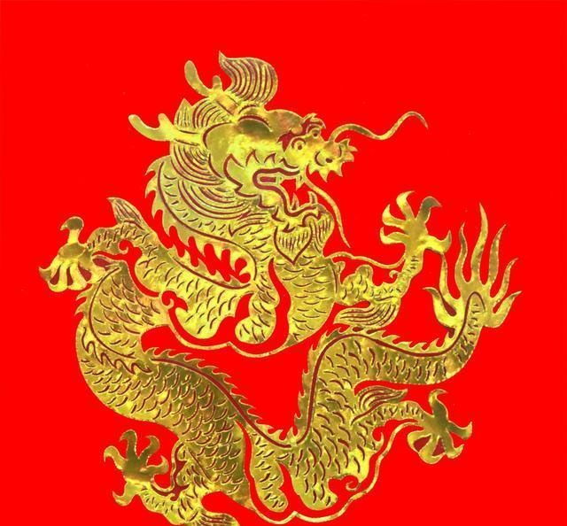 属龙农历十月出生婚姻，属龙农历10月出生命运