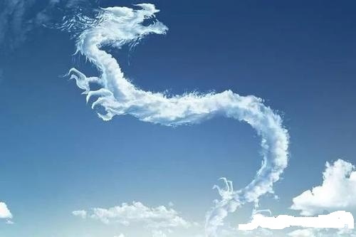 属龙的八字是怎么样的,1940年龙五行属什么