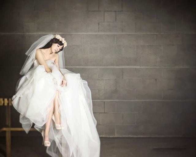 什么时候能结婚测算免费,蜜匠婚礼八字合婚